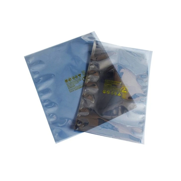Anti Static Bag