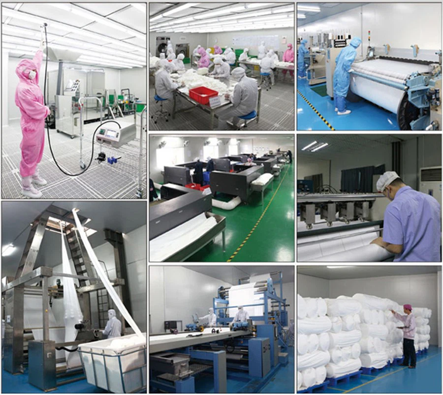 polyester cleanroom wipes polyester cleanroom wipes