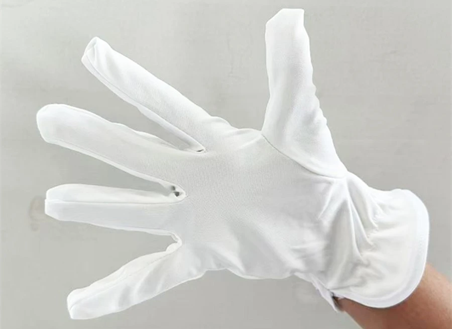 dust-free gloves dust-free gloves