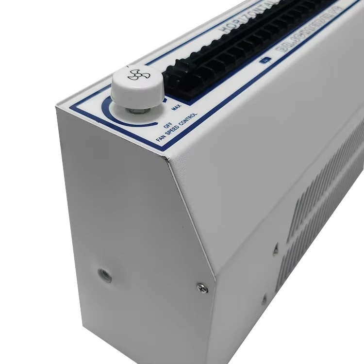 Esd Safe air Blower Esd Safe air Blower
