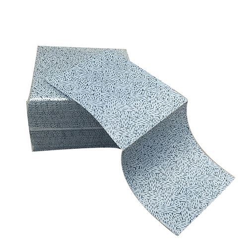 Industrial Heavy Duty Shop Towels Industrial Heavy Duty Shop Towels